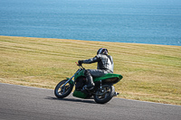 anglesey-no-limits-trackday;anglesey-photographs;anglesey-trackday-photographs;enduro-digital-images;event-digital-images;eventdigitalimages;no-limits-trackdays;peter-wileman-photography;racing-digital-images;trac-mon;trackday-digital-images;trackday-photos;ty-croes